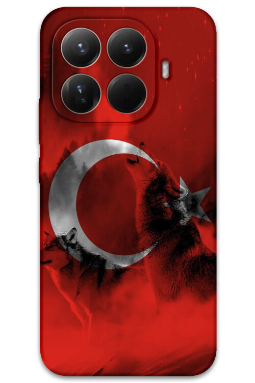 5854-xiaomi-mi-15t-pro-turk-bayragi-desenli-kilif.jpg