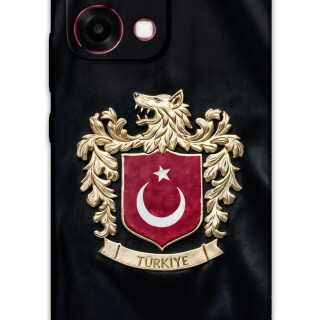 5855-oppo-a6-pro-4g-turk-desenli-kilif