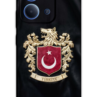 5855-xiaomi-redmi-15c-turk-desenli-kilif