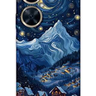 5857-huawei-nova-11i-uzay-desenli-kilif