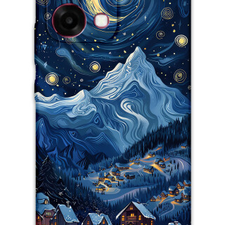 5857-oppo-a6-pro-4g-uzay-desenli-kilif