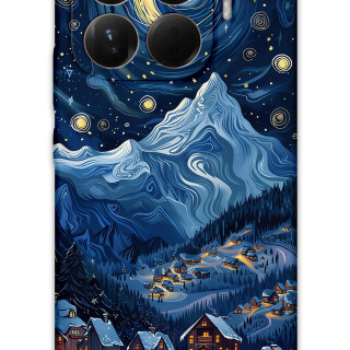 5857-xiaomi-mi-15t-pro-uzay-desenli-kilif