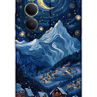 5857-xiaomi-redmi-15-5g-uzay-desenli-kilif