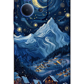 5857-xiaomi-redmi-15c-uzay-desenli-kilif