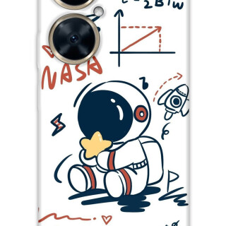 5858-huawei-nova-11i-astronot-desenli-kilif