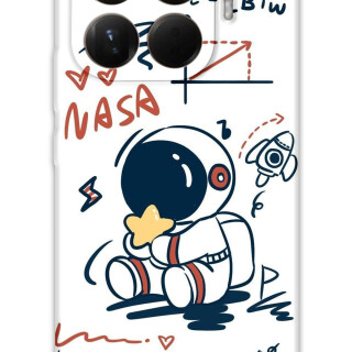 5858-xiaomi-mi-15t-pro-astronot-desenli-kilif