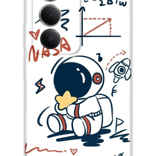 5858-xiaomi-redmi-15-5g-astronot-desenli-kilif