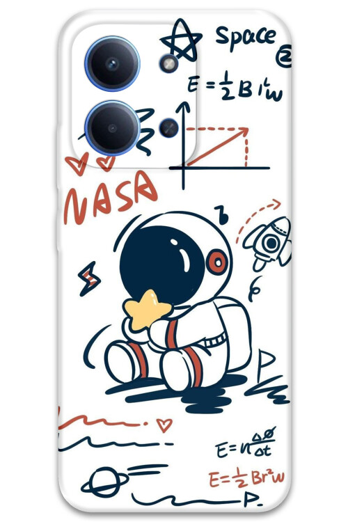 5858-xiaomi-redmi-15c-astronot-desenli-kilif.jpg
