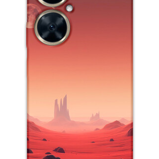 5859-huawei-nova-11i-uzay-desenli-kilif