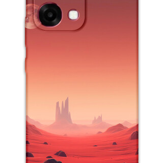 5859-oppo-a6-pro-4g-uzay-desenli-kilif