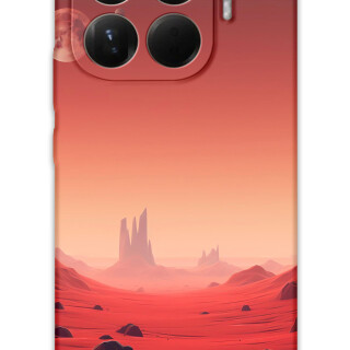 5859-xiaomi-mi-15t-pro-uzay-desenli-kilif