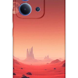 5859-xiaomi-redmi-15c-uzay-desenli-kilif