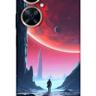 5860-huawei-nova-11i-uzay-desenli-kilif