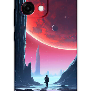 5860-oppo-a6-pro-4g-uzay-desenli-kilif