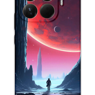 5860-xiaomi-mi-15t-pro-uzay-desenli-kilif