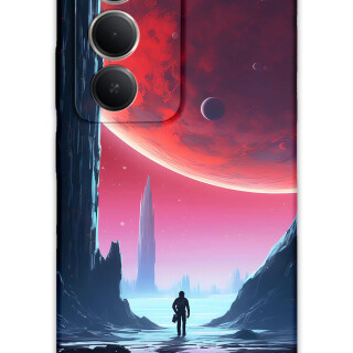 5860-xiaomi-redmi-15-5g-uzay-desenli-kilif