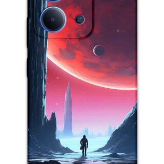 5860-xiaomi-redmi-15c-uzay-desenli-kilif