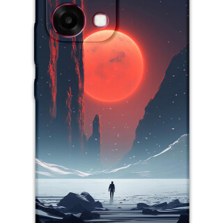 5861-oppo-a6-pro-4g-uzay-desenli-kilif