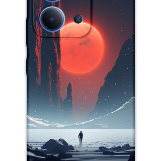 5861-xiaomi-redmi-15c-uzay-desenli-kilif