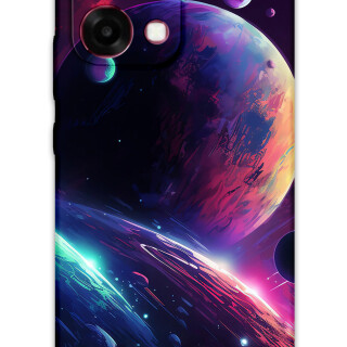 5862-oppo-a6-pro-4g-uzay-desenli-kilif