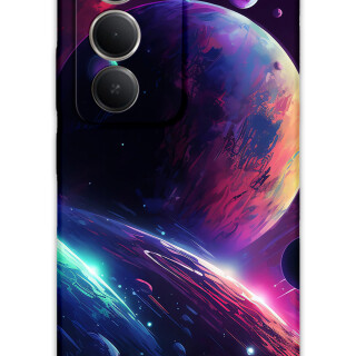 5862-xiaomi-redmi-15-5g-uzay-desenli-kilif