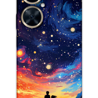 5863-huawei-nova-11i-uzay-desenli-kilif