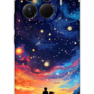 5863-xiaomi-mi-15t-pro-uzay-desenli-kilif