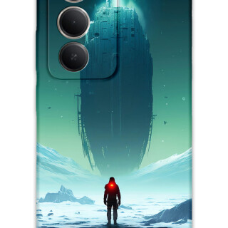 5864-xiaomi-redmi-15-5g-uzay-desenli-kilif