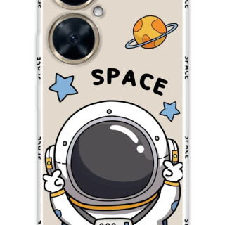 5865-huawei-nova-11i-astronot-desenli-kilif