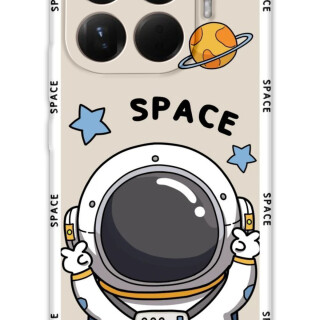 5865-xiaomi-mi-15t-pro-astronot-desenli-kilif