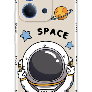 5865-xiaomi-redmi-15c-astronot-desenli-kilif