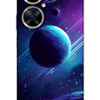 5866-huawei-nova-11i-uzay-desenli-kilif