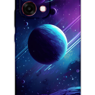 5866-oppo-a6-pro-4g-uzay-desenli-kilif