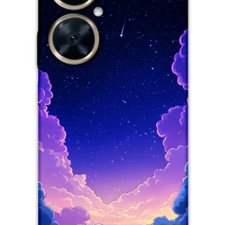 5867-huawei-nova-11i-uzay-desenli-kilif