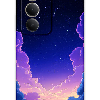 5867-xiaomi-redmi-15-5g-uzay-desenli-kilif