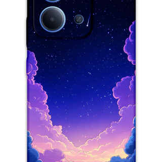 5867-xiaomi-redmi-15c-uzay-desenli-kilif