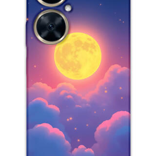 5869-huawei-nova-11i-uzay-desenli-kilif