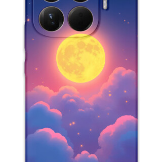 5869-xiaomi-mi-15t-pro-uzay-desenli-kilif