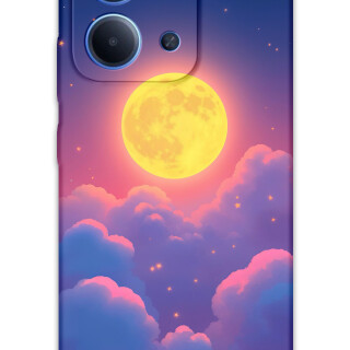 5869-xiaomi-redmi-15c-uzay-desenli-kilif