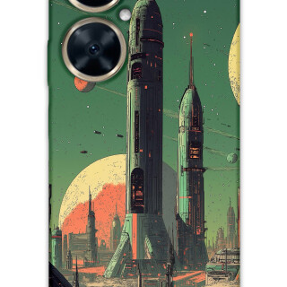 5870-huawei-nova-11i-uzay-desenli-kilif