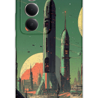 5870-xiaomi-redmi-15-5g-uzay-desenli-kilif