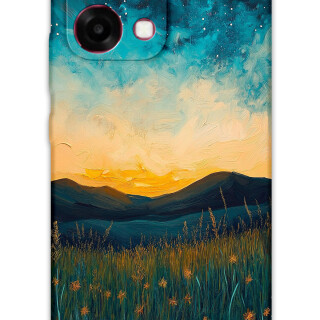 5871-oppo-a6-pro-4g-uzay-desenli-kilif