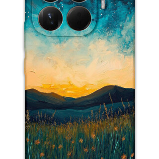 5871-xiaomi-mi-15t-pro-uzay-desenli-kilif