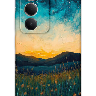 5871-xiaomi-redmi-15-5g-uzay-desenli-kilif