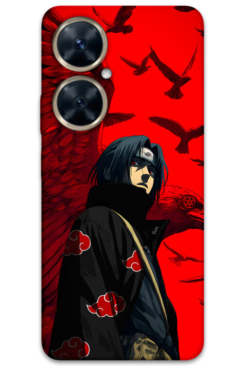 5872-huawei-nova-11i-itachi-uchiha-desenli-kilif.jpg