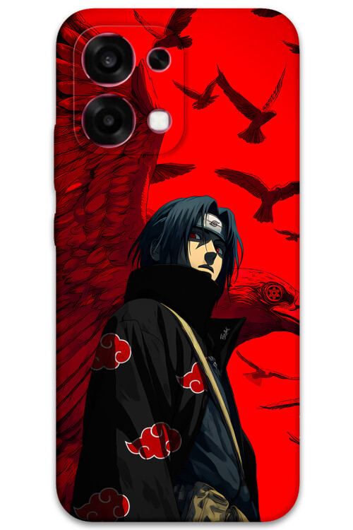 5872-oppo-a6-pro-4g-itachi-uchiha-desenli-kilif.jpg