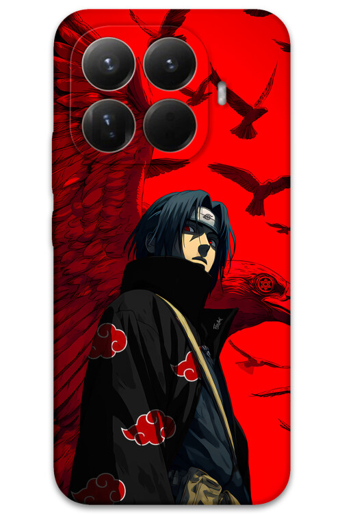 5872-xiaomi-mi-15t-pro-itachi-uchiha-desenli-kilif.jpg