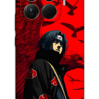 5872-xiaomi-mi-15t-pro-itachi-uchiha-desenli-kilif