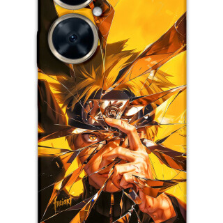 5873-huawei-nova-11i-naruto-desenli-kilif