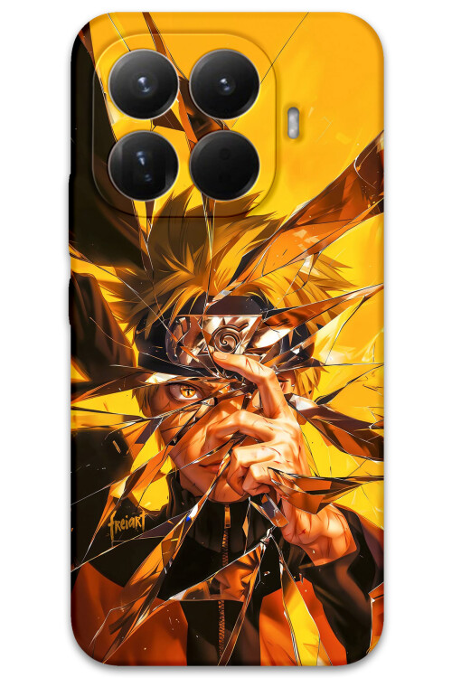 5873 xiaomi mi 15t pro naruto desenli kilif